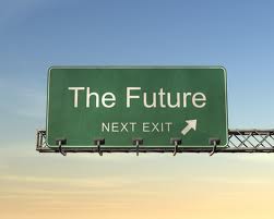 Moving to 2012 with intention move forward into the new year 2012 with intention