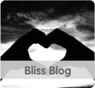 finding-bliss-blog