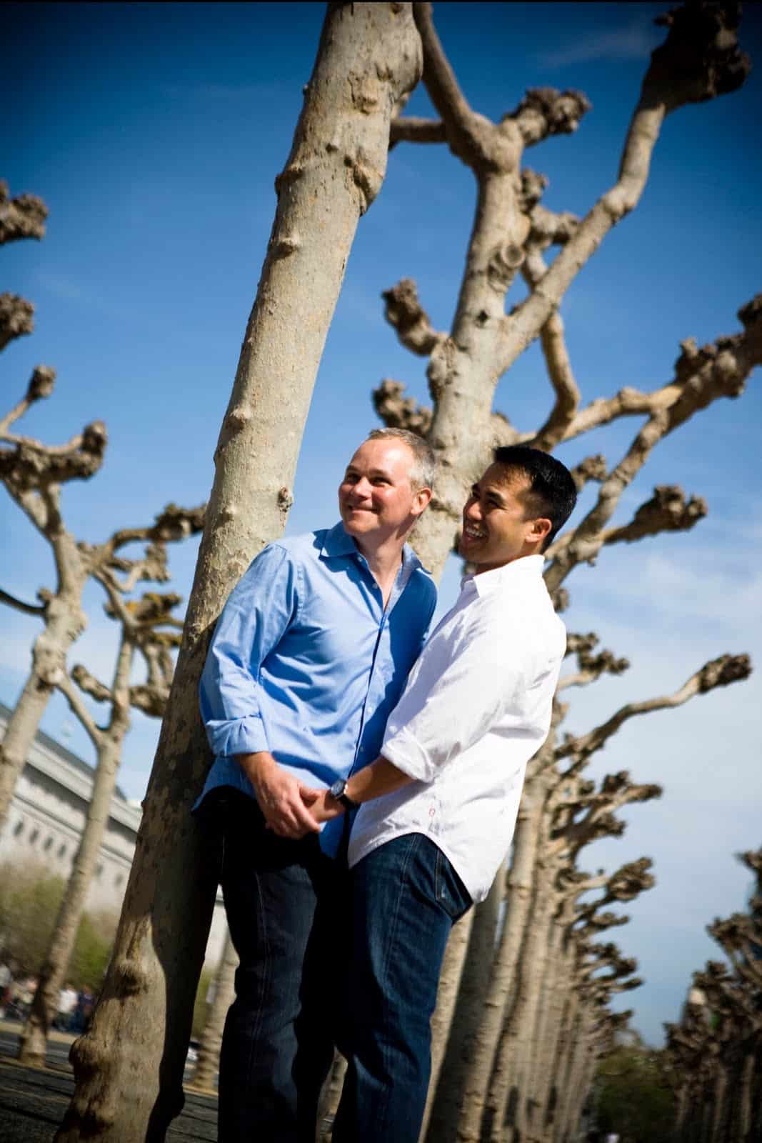 shane-and-darvy-3