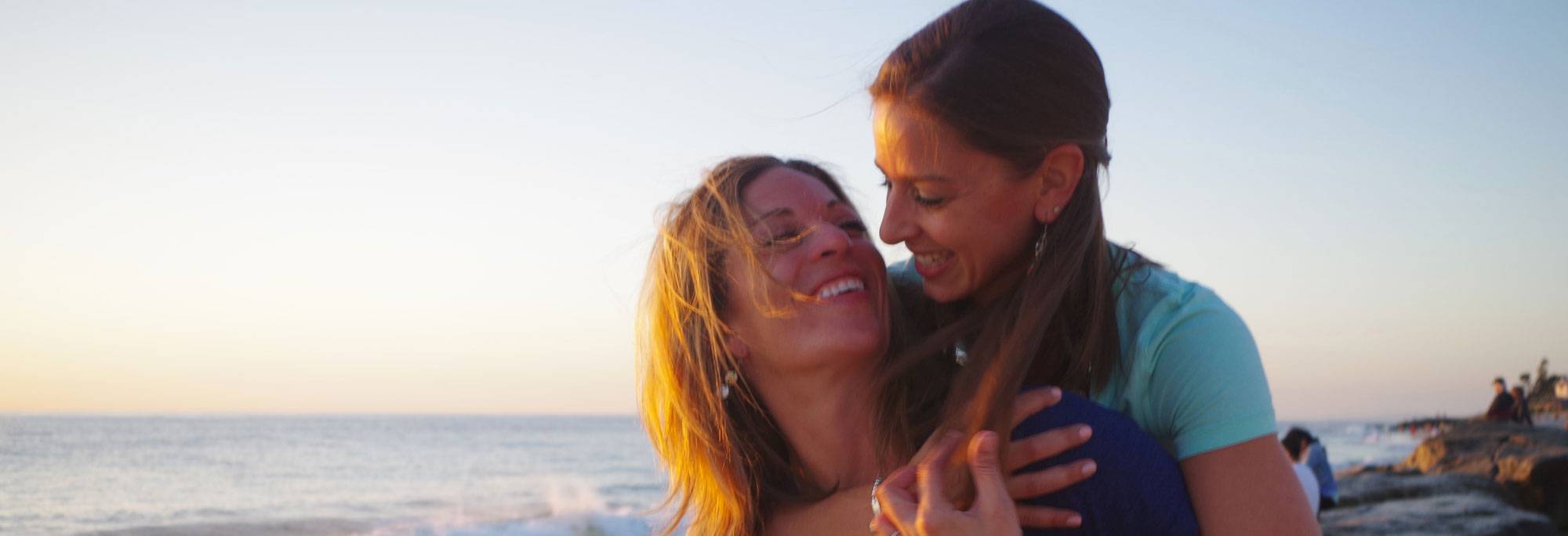 Are You Ready for a Matchmaker?