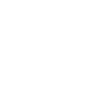 Jennifer Winfrey