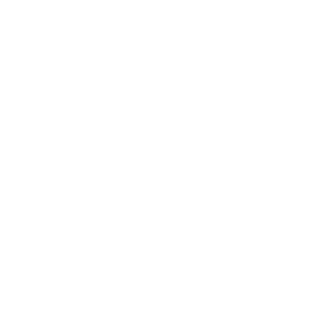 Nexus Astrology