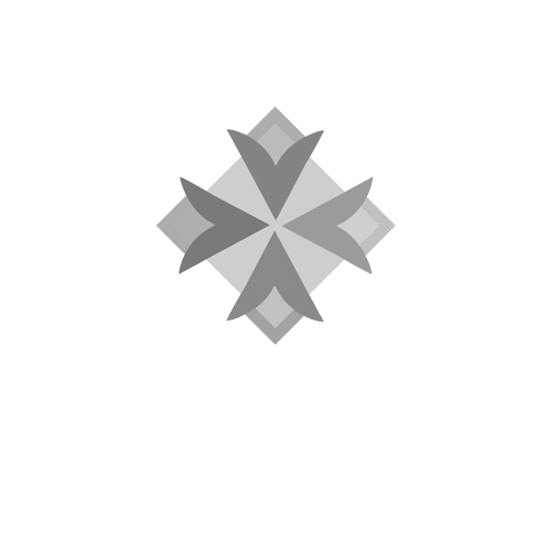 Smack Happy