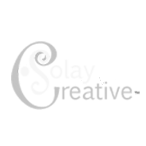 Solay Creative