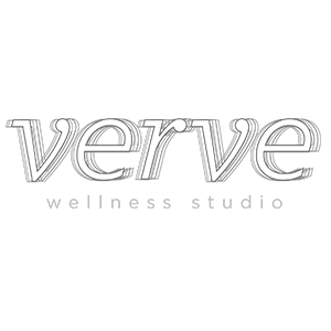 Verve Wellness Studio