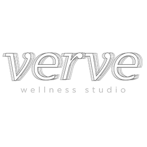 Verve Wellness Studio