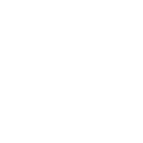 Wow Tarot