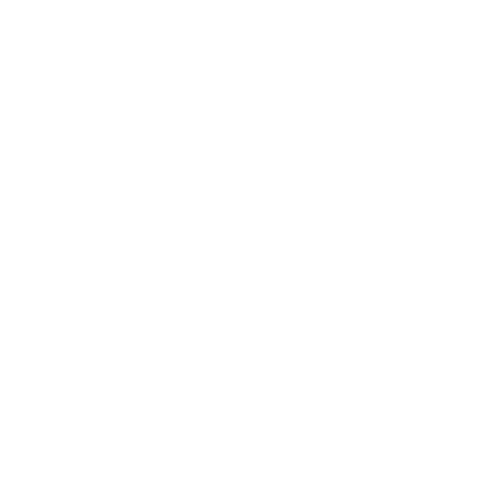 Courage Works