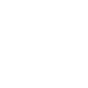 Gottman