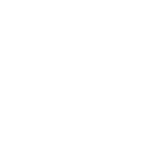Tony Robbins