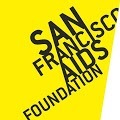 SF AIDS Foundation