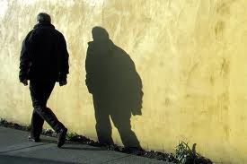 Don’t Fear the Shadows