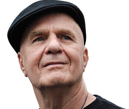 Wayne-Dyer-2