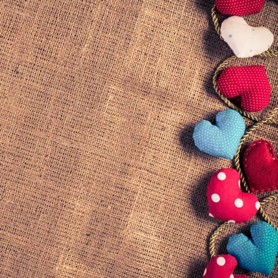 Love-yourself-and-loved-ones