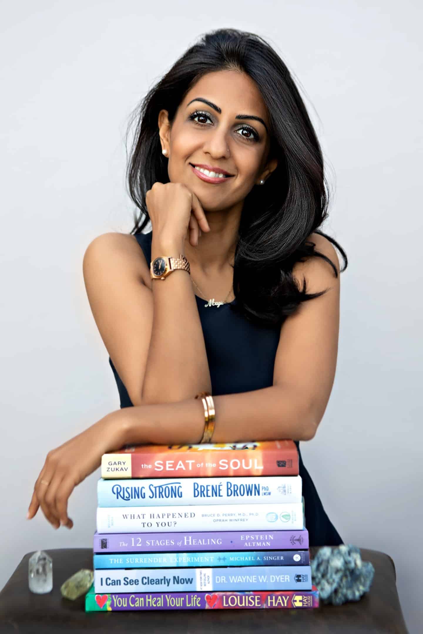 Soniyah Courses Photo