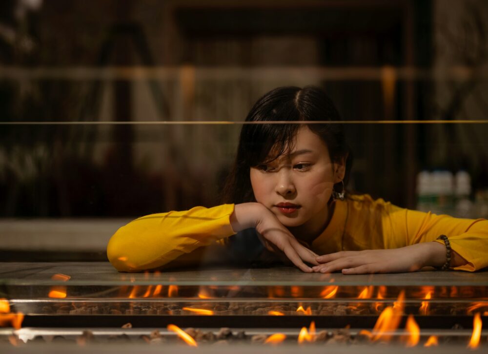 Are you should-ing all over yourself?