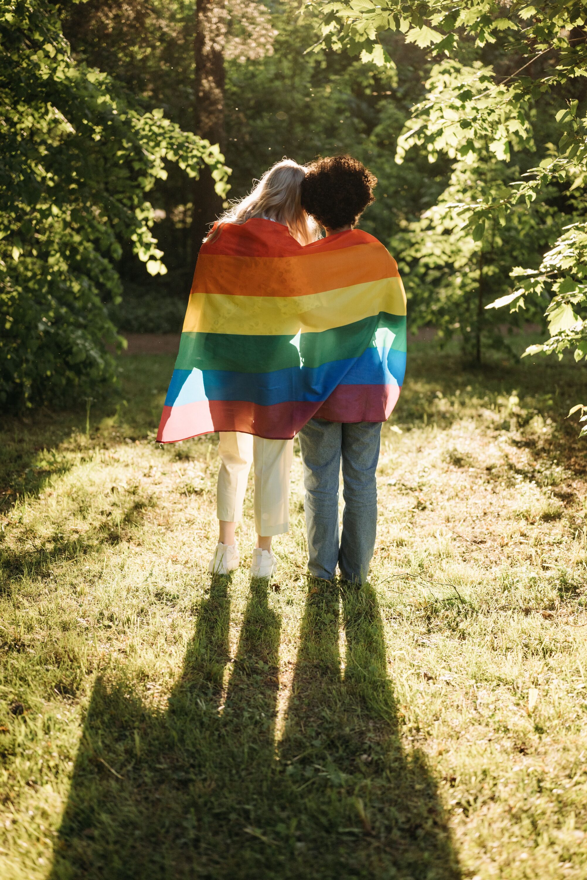 Pride